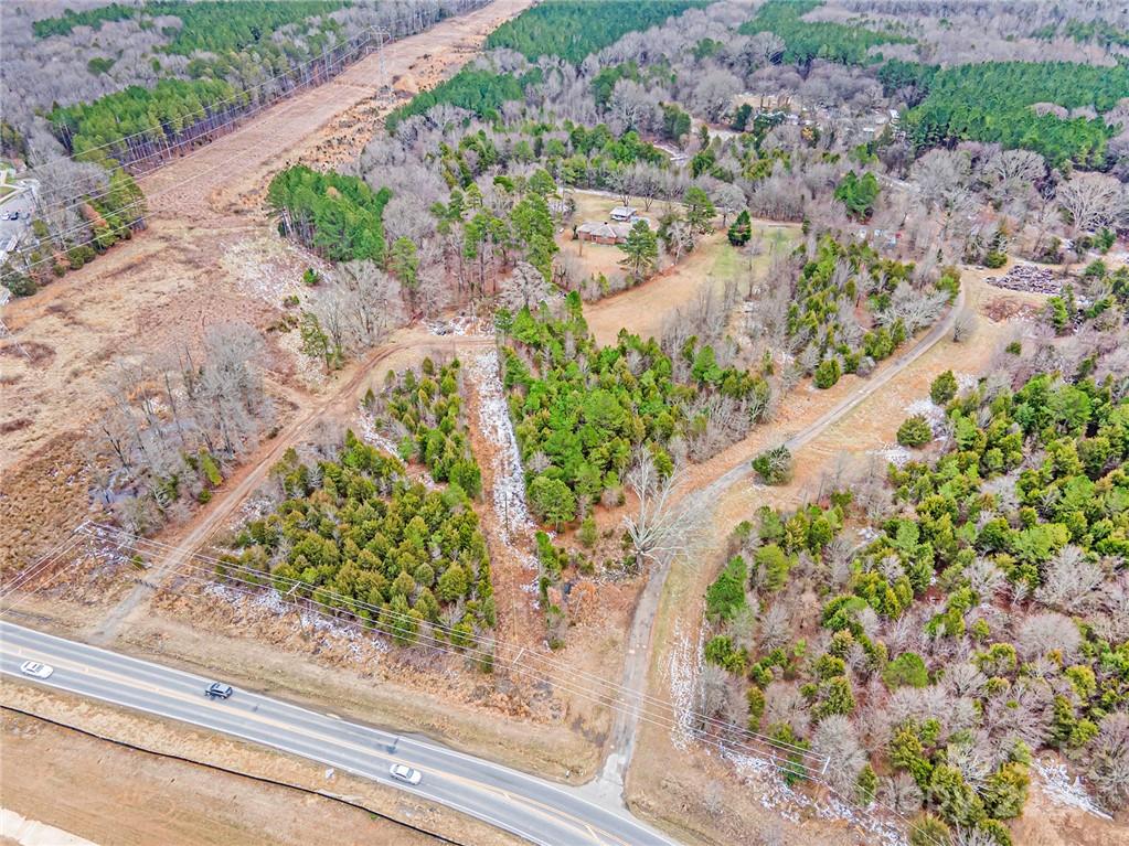 13320 Mallard Creek Road Charlotte, NC 28262 - Photo 8 of 24