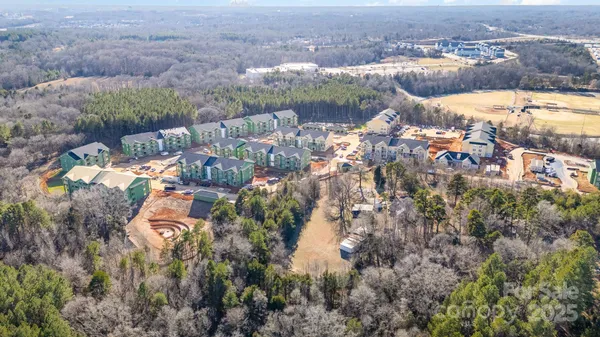 $3,000,000 | 13320 Mallard Creek Road, Charlotte, NC 28262