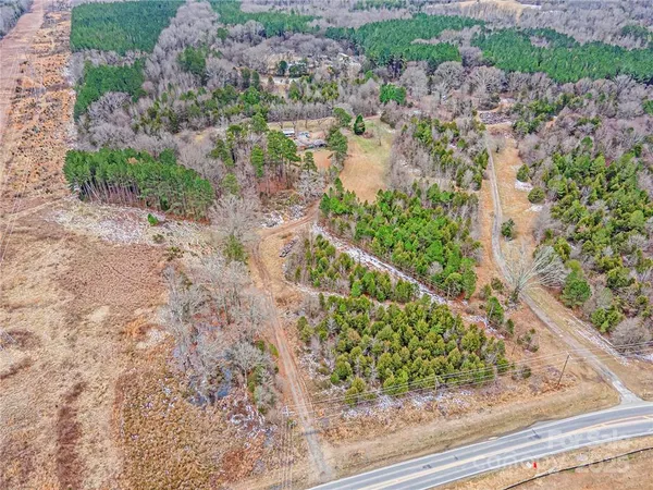 $3,000,000 | 13320 Mallard Creek Road, Charlotte, NC 28262