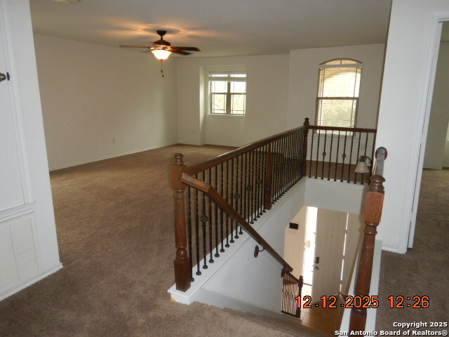 9914 Copper Rise Converse, TX 78109 - Photo 12 of 21
