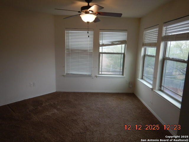 9914 Copper Rise Converse, TX 78109 - Photo 13 of 21