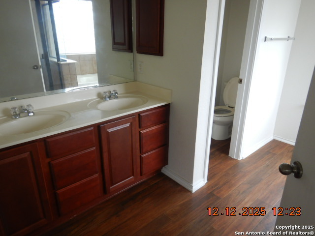 9914 Copper Rise Converse, TX 78109 - Photo 14 of 21