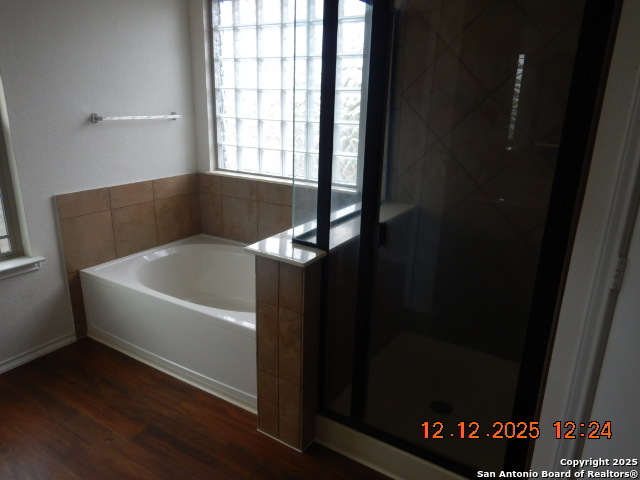 9914 Copper Rise Converse, TX 78109 - Photo 15 of 21