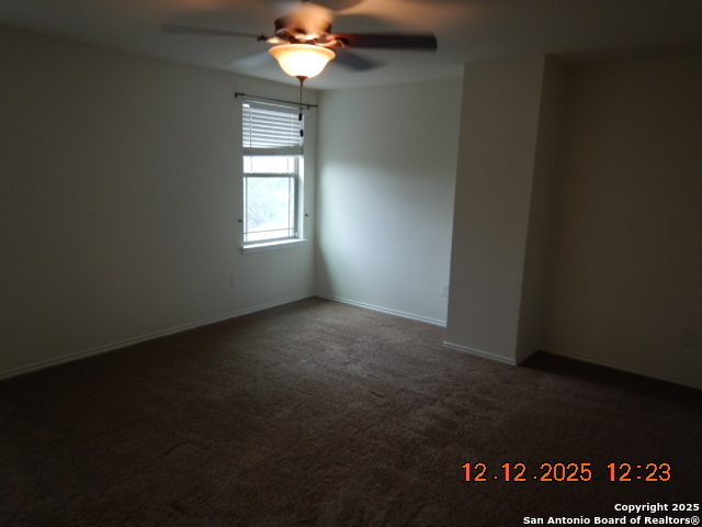 9914 Copper Rise Converse, TX 78109 - Photo 16 of 21