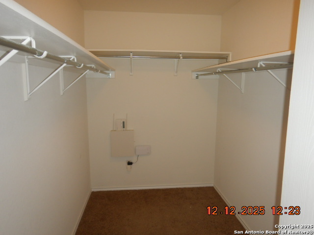 9914 Copper Rise Converse, TX 78109 - Photo 17 of 21