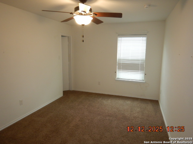 9914 Copper Rise Converse, TX 78109 - Photo 18 of 21