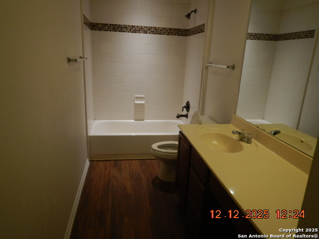 9914 Copper Rise Converse, TX 78109 - Photo 19 of 21