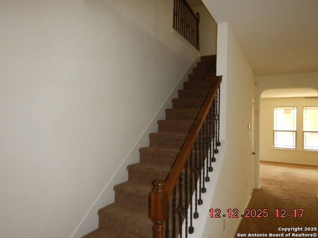 9914 Copper Rise Converse, TX 78109 - Photo 2 of 21