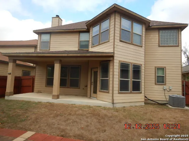 $257,000 | 9914 Copper Rise, Converse, TX 78109