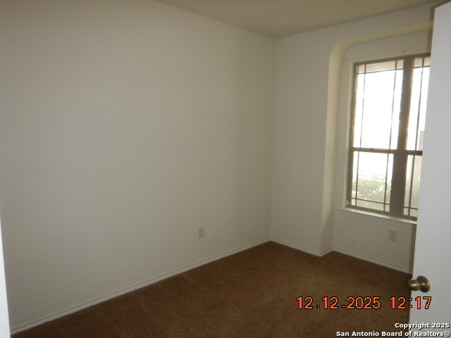 9914 Copper Rise Converse, TX 78109 - Photo 3 of 21
