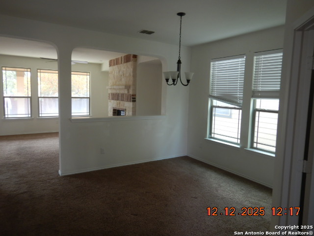 9914 Copper Rise Converse, TX 78109 - Photo 4 of 21