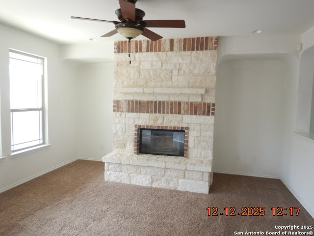 9914 Copper Rise Converse, TX 78109 - Photo 5 of 21