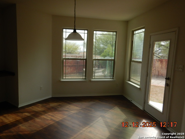 9914 Copper Rise Converse, TX 78109 - Photo 9 of 21