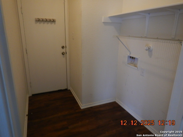 9914 Copper Rise Converse, TX 78109 - Photo 10 of 21