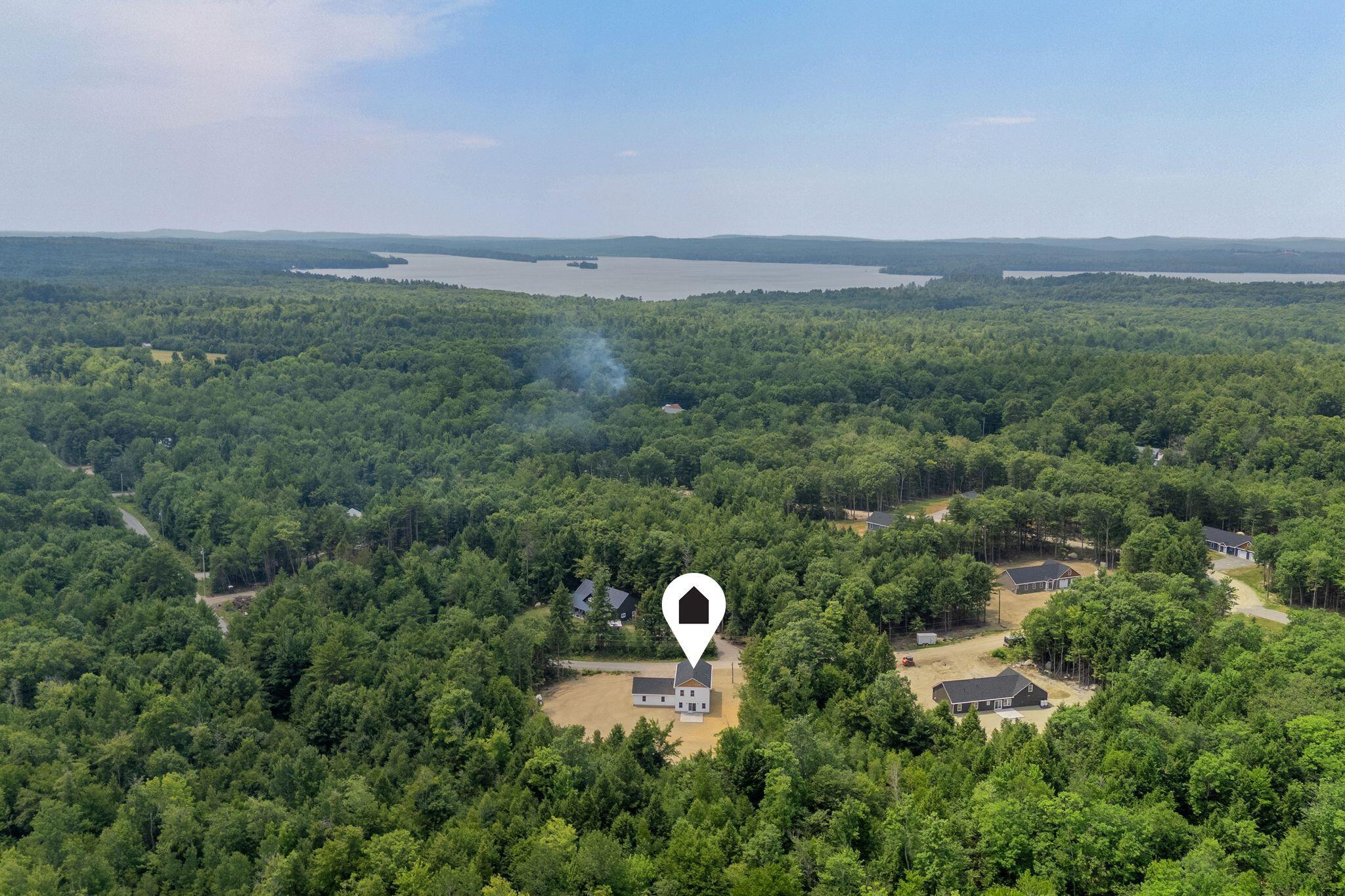 63 McGrath Pond Road Belgrade, ME 04917 - Photo 56 of 56 24_DJI_20260714121059_0271_D copyb