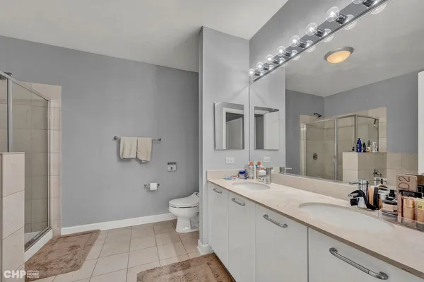 $4,650 | 450 East Waterside Drive, Unit 1511, Chicago, IL 60601