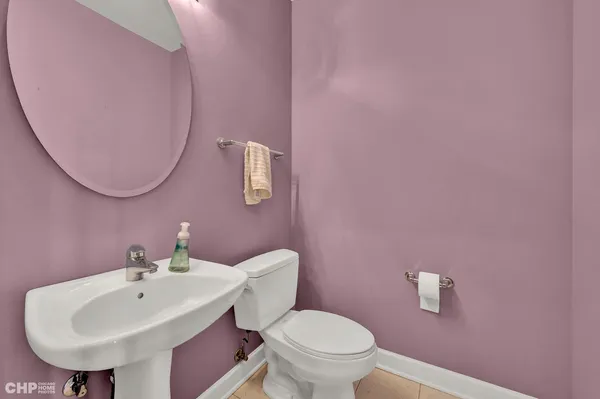 $4,650 | 450 East Waterside Drive, Unit 1511, Chicago, IL 60601
