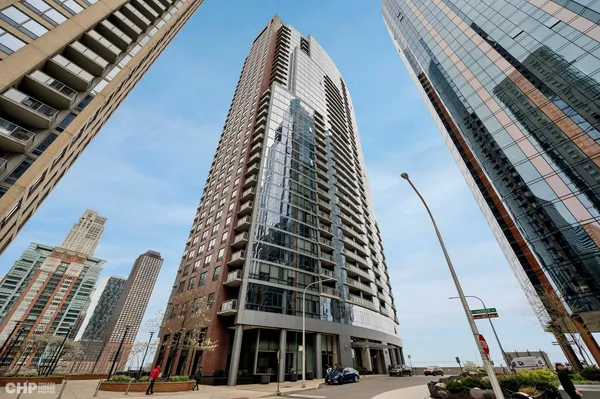 $4,650 | 450 East Waterside Drive, Unit 1511, Chicago, IL 60601