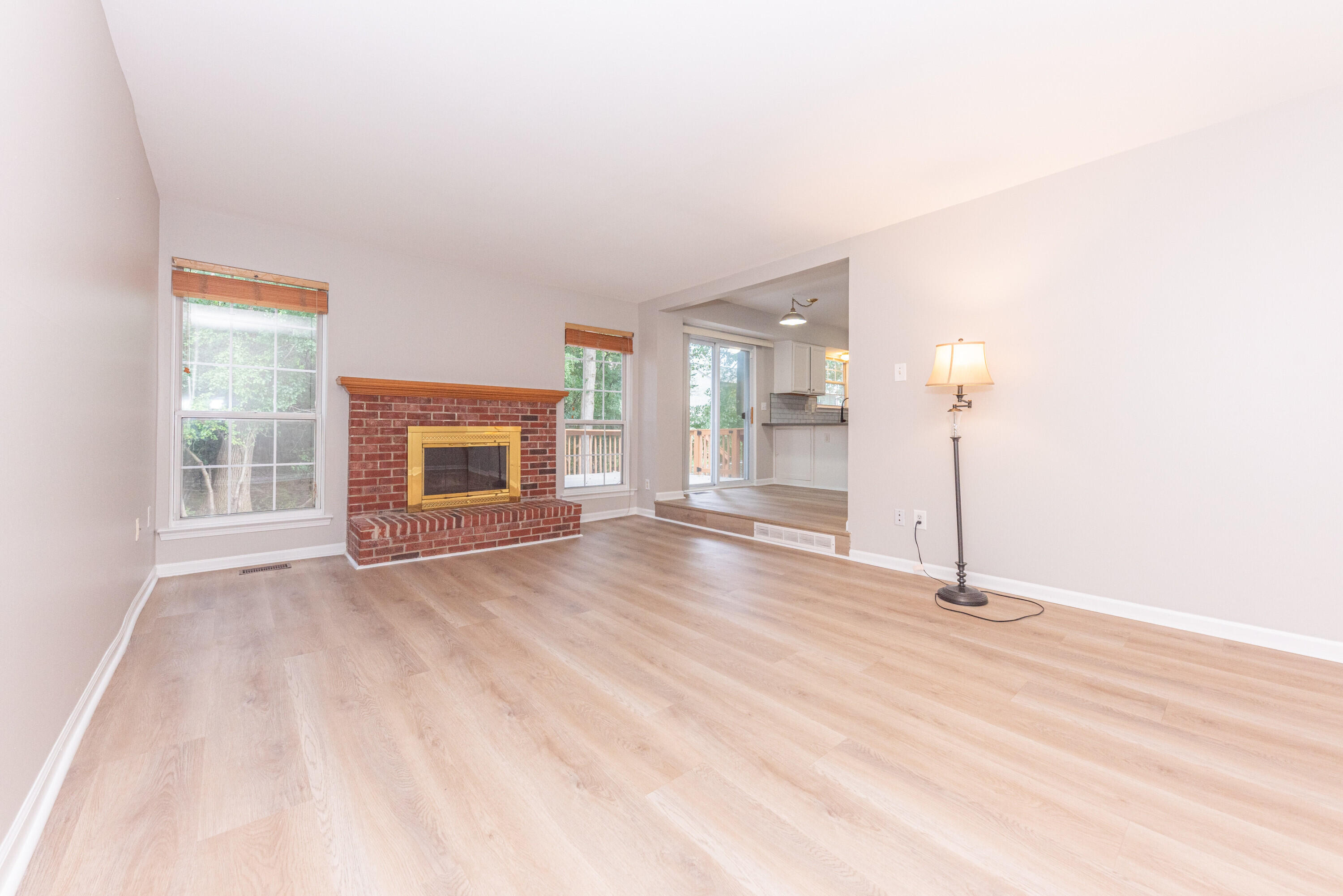 3222 Roon The Ben Ann Arbor, MI 48108 - Photo 28 of 56 MLS26