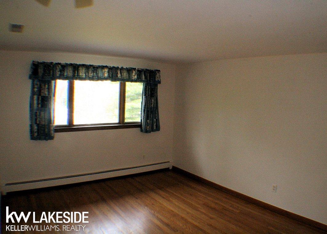 6106 Deguise Court Rochester Hills, MI 48306 - Photo 38 of 54