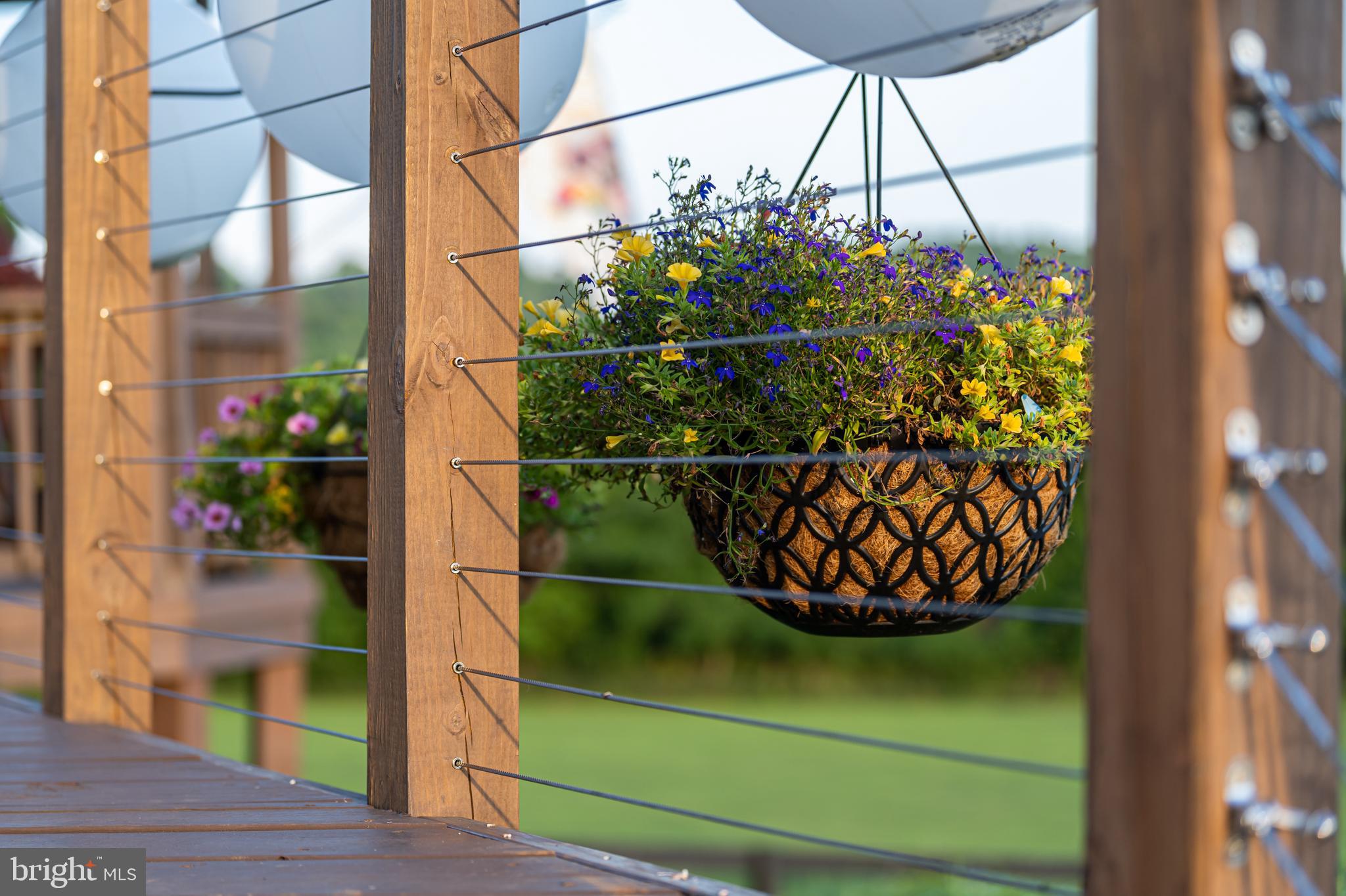 40965 Stumptown Road Waterford, VA 20197 - Photo 35 of 68 outside details