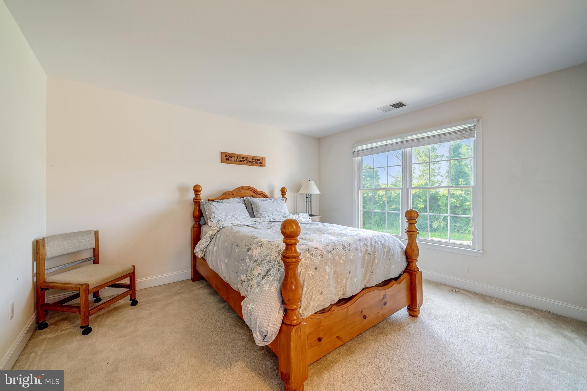 40965 Stumptown Road Waterford, VA 20197 - Photo 55 of 68 bedroom 1