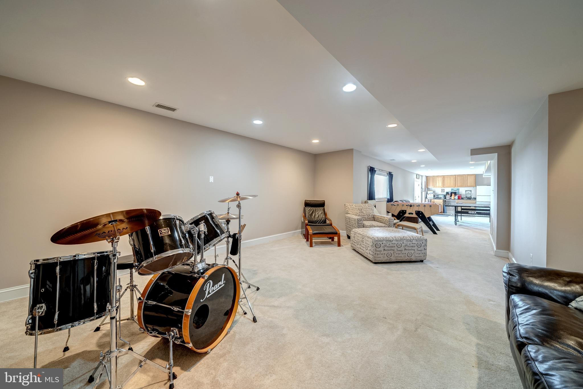 40965 Stumptown Road Waterford, VA 20197 - Photo 63 of 68 Make this space your own /so many great options