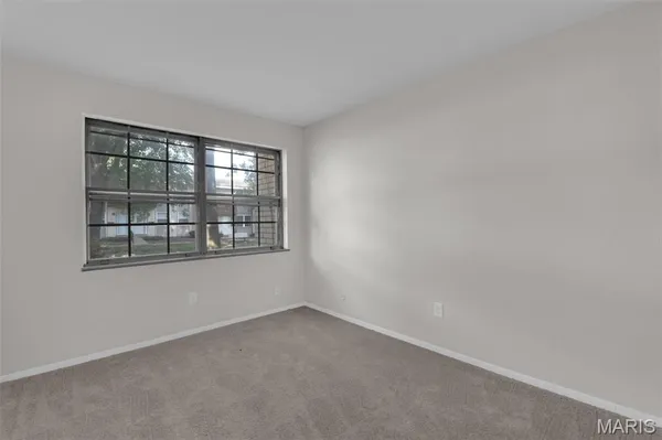 $119,900 | 128 Shadalane Walk, Unit A, Ballwin, MO 63011