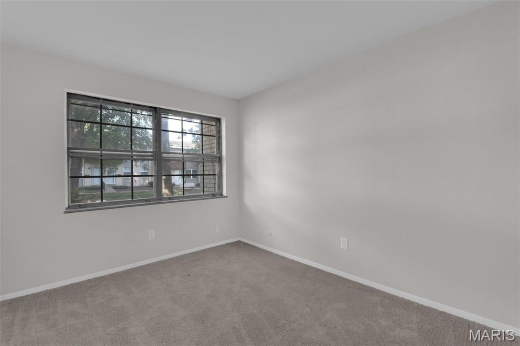 128 Shadalane Walk, Unit A Ballwin, MO 63011 - Photo 11 of 20