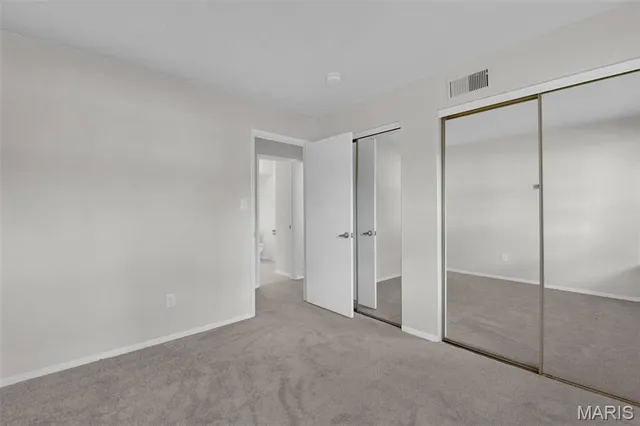 $129,900 | 128 Shadalane Walk, Unit A, Ballwin, MO 63011