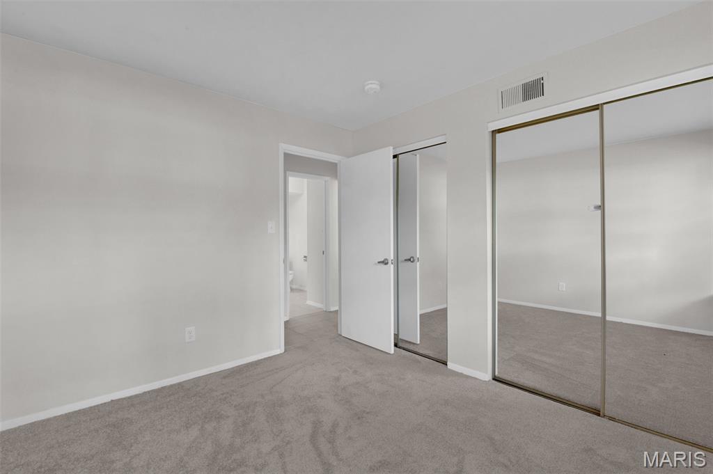 128 Shadalane Walk, Unit A Ballwin, MO 63011 - Photo 12 of 20