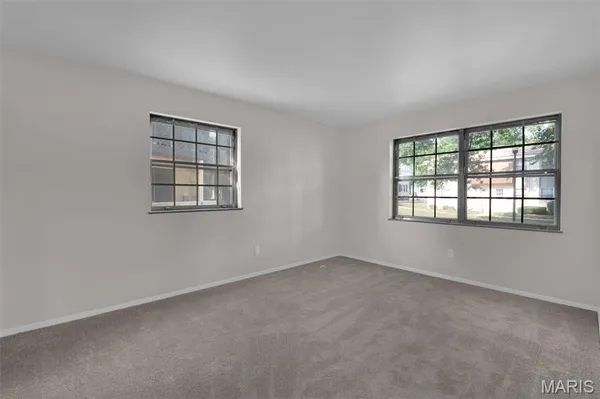 $119,900 | 128 Shadalane Walk, Unit A, Ballwin, MO 63011