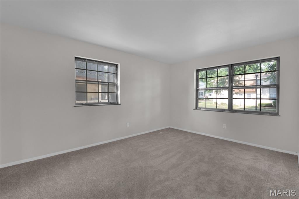 128 Shadalane Walk, Unit A Ballwin, MO 63011 - Photo 13 of 20