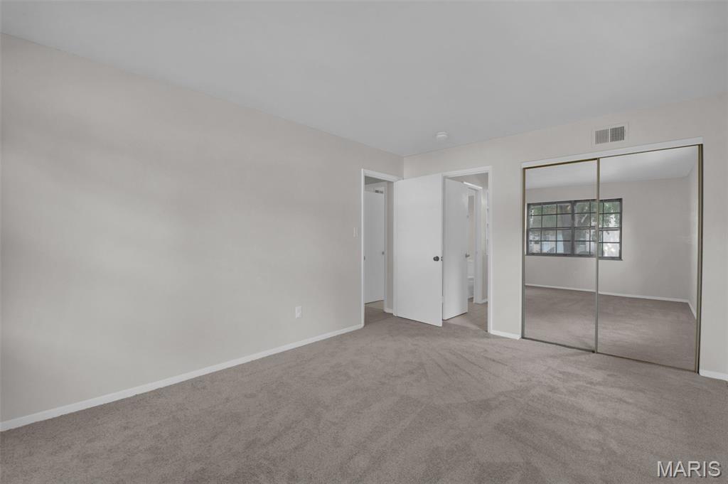 128 Shadalane Walk, Unit A Ballwin, MO 63011 - Photo 14 of 20