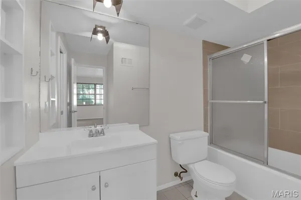 $119,900 | 128 Shadalane Walk, Unit A, Ballwin, MO 63011