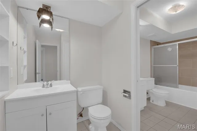 $129,900 | 128 Shadalane Walk, Unit A, Ballwin, MO 63011