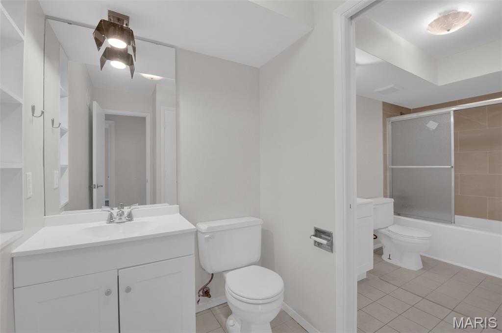 128 Shadalane Walk, Unit A Ballwin, MO 63011 - Photo 16 of 20