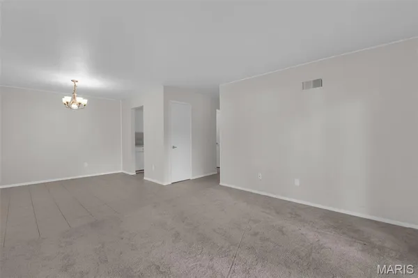 $119,900 | 128 Shadalane Walk, Unit A, Ballwin, MO 63011