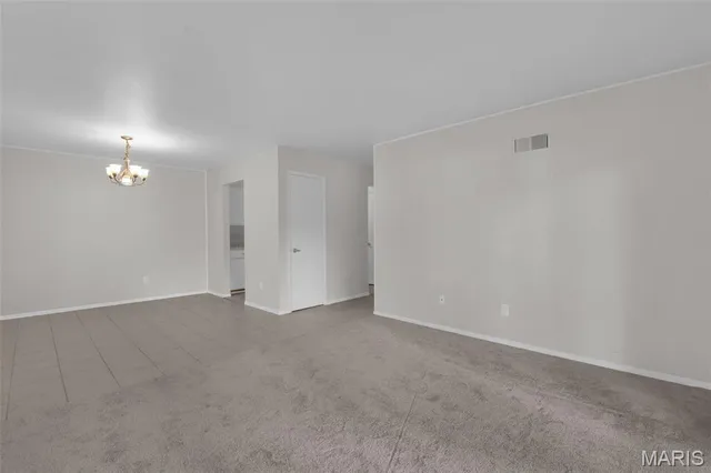 $129,900 | 128 Shadalane Walk, Unit A, Ballwin, MO 63011