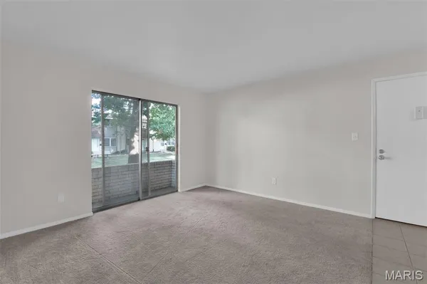 $119,900 | 128 Shadalane Walk, Unit A, Ballwin, MO 63011