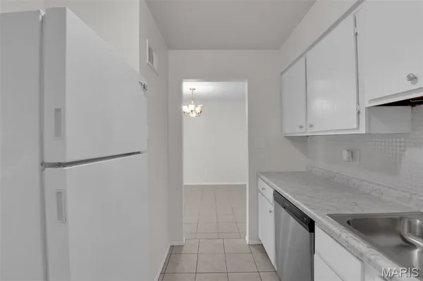 $119,900 | 128 Shadalane Walk, Unit A, Ballwin, MO 63011