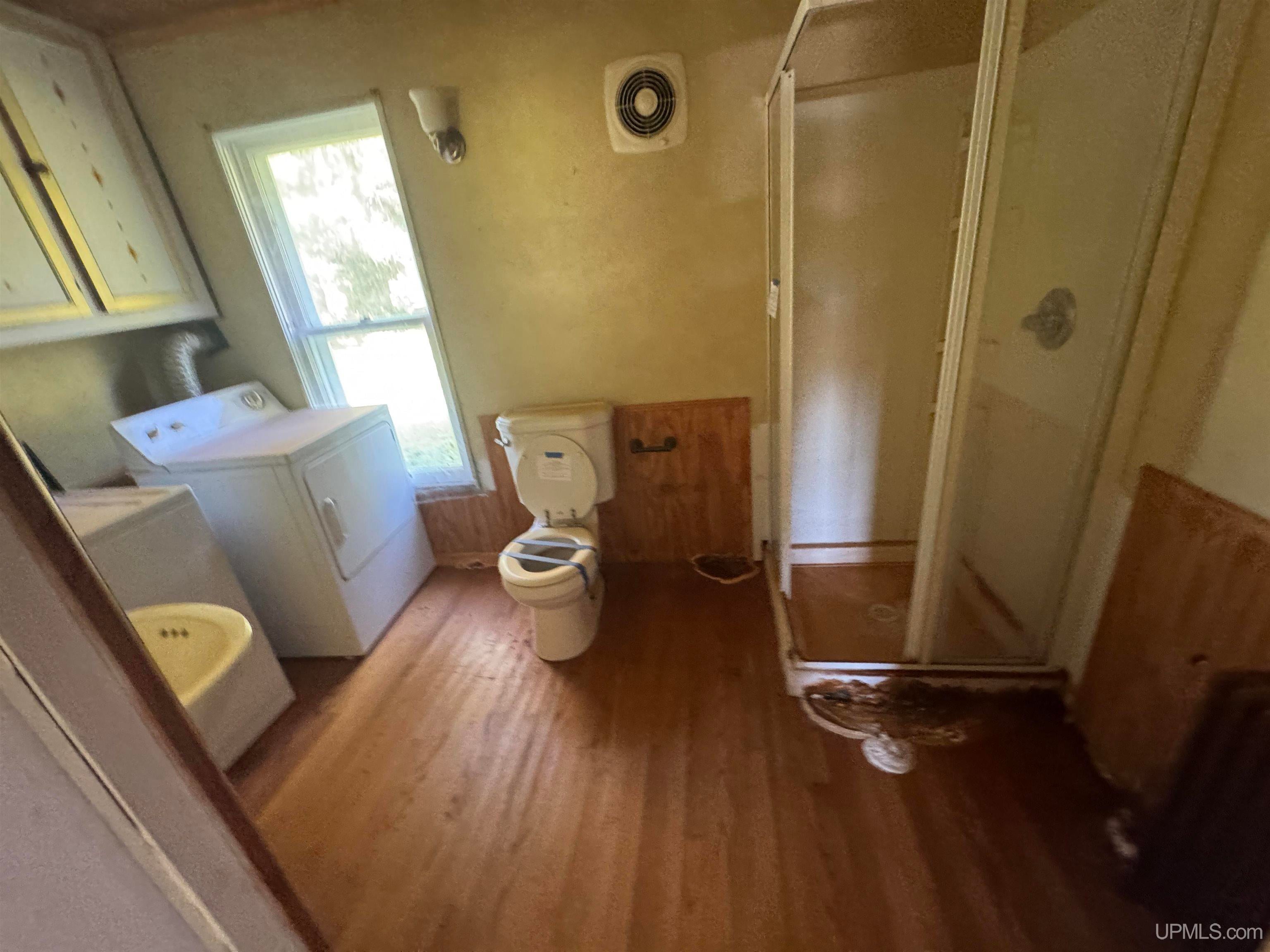 605 Ridge Road Mass City, MI 49948 - Photo 14 of 34 Gallery Image 14