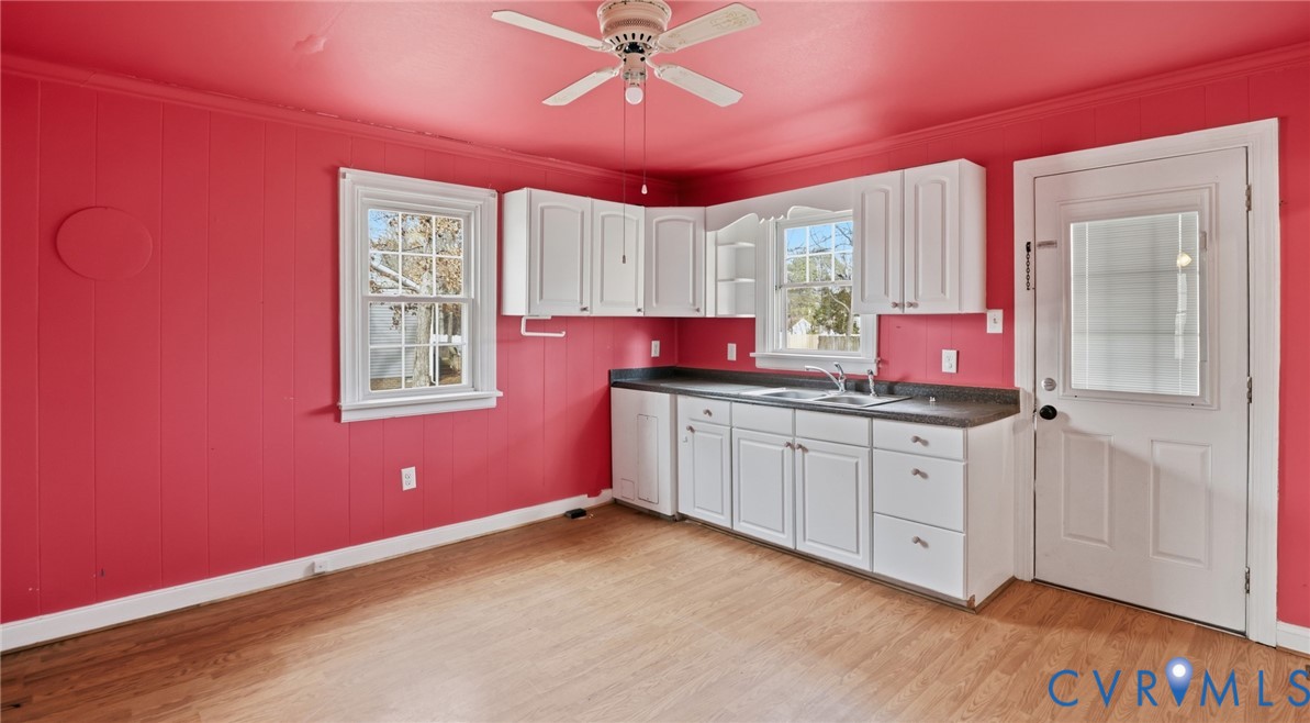 6301 Strathmore Road Richmond, VA 23234 - Photo 12 of 26