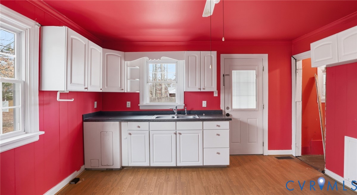 6301 Strathmore Road Richmond, VA 23234 - Photo 15 of 26