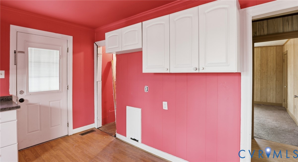 6301 Strathmore Road Richmond, VA 23234 - Photo 16 of 26