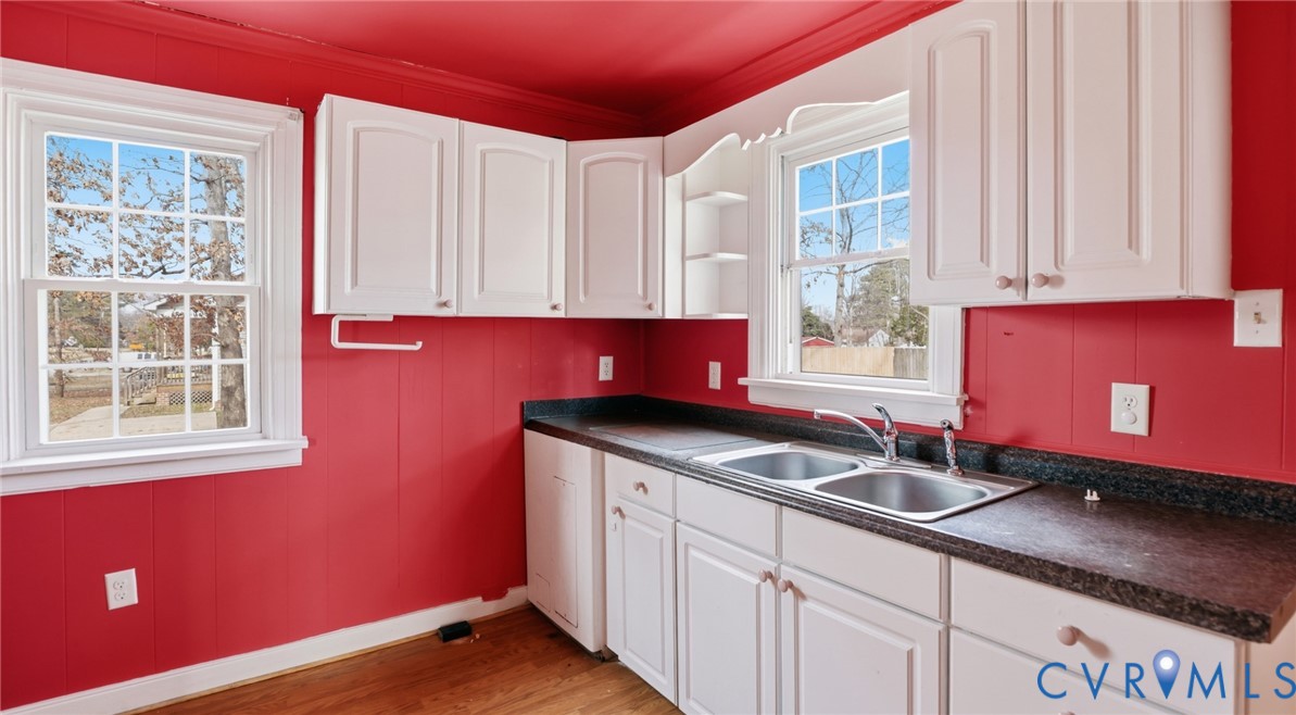 6301 Strathmore Road Richmond, VA 23234 - Photo 17 of 26