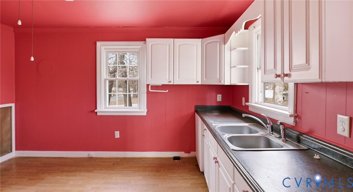 6301 Strathmore Road Richmond, VA 23234 - Photo 19 of 26