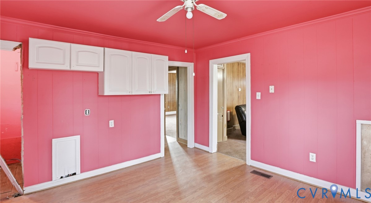 6301 Strathmore Road Richmond, VA 23234 - Photo 20 of 26