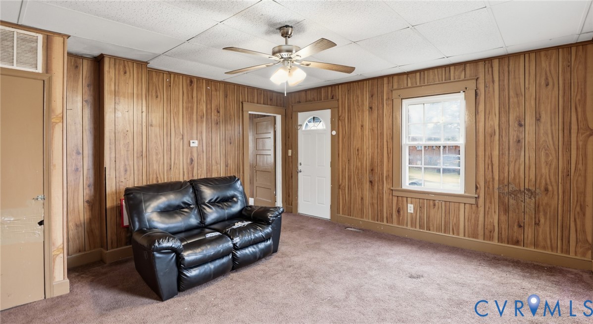 6301 Strathmore Road Richmond, VA 23234 - Photo 4 of 26