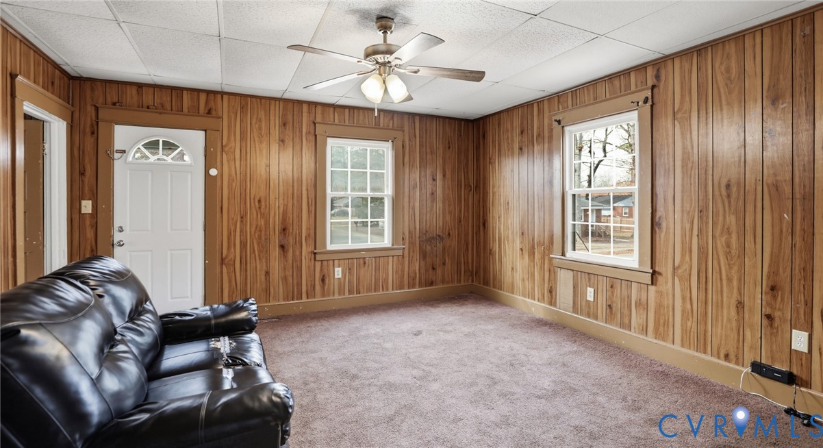 6301 Strathmore Road Richmond, VA 23234 - Photo 5 of 26